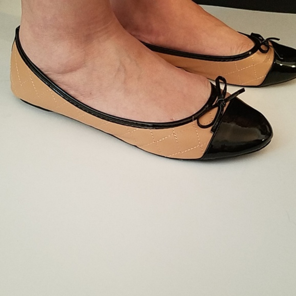 shoes LAST ONE